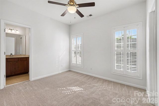 11245 Cedar Walk Lane, Charlotte, NC 28277