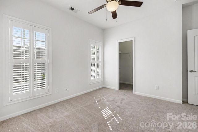 11245 Cedar Walk Lane, Charlotte, NC 28277