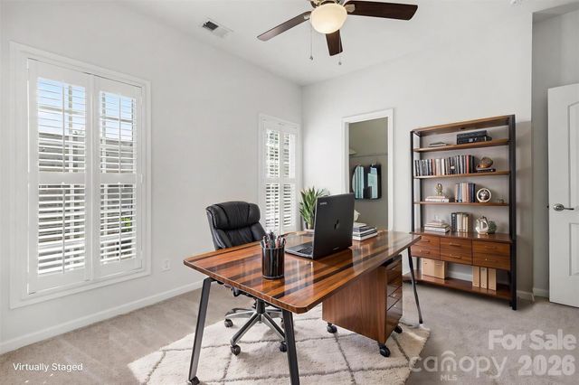 11245 Cedar Walk Lane, Charlotte, NC 28277