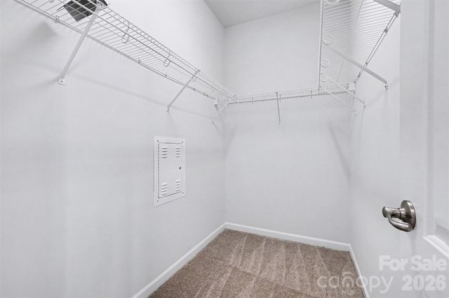 11245 Cedar Walk Lane, Charlotte, NC 28277