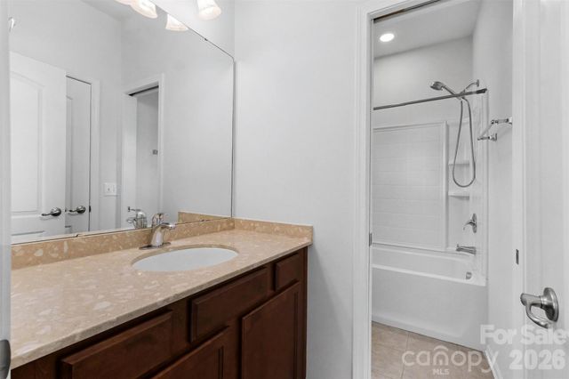 11245 Cedar Walk Lane, Charlotte, NC 28277