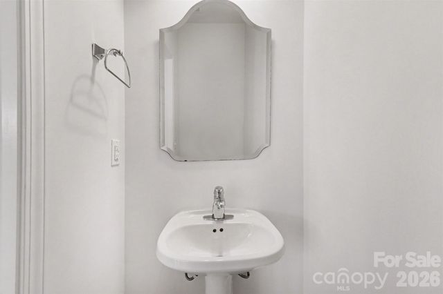 11245 Cedar Walk Lane, Charlotte, NC 28277
