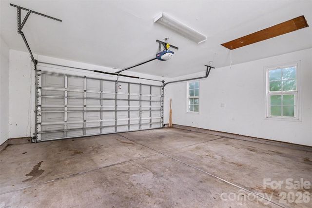 11245 Cedar Walk Lane, Charlotte, NC 28277