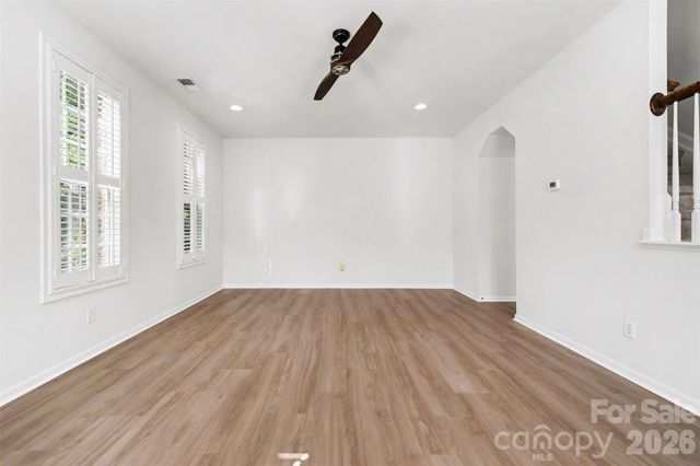11245 Cedar Walk Lane, Charlotte, NC 28277