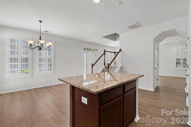 11245 Cedar Walk Lane, Charlotte, NC 28277