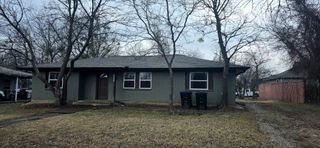 4017 Pickett Street, Greenville, TX 75401