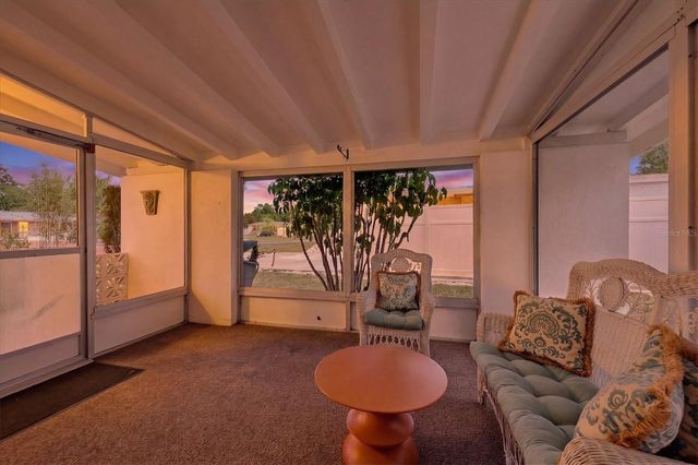 3876 PRUDENCE DRIVE, Sarasota, FL 34235