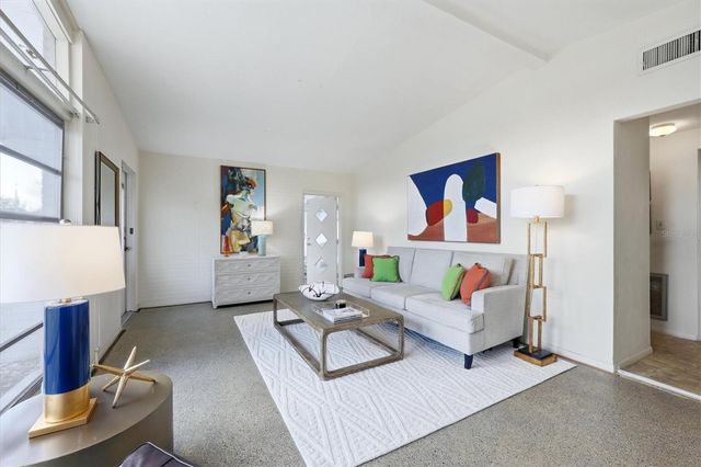 3876 PRUDENCE DRIVE, Sarasota, FL 34235