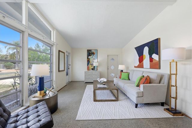 3876 PRUDENCE DRIVE, Sarasota, FL 34235