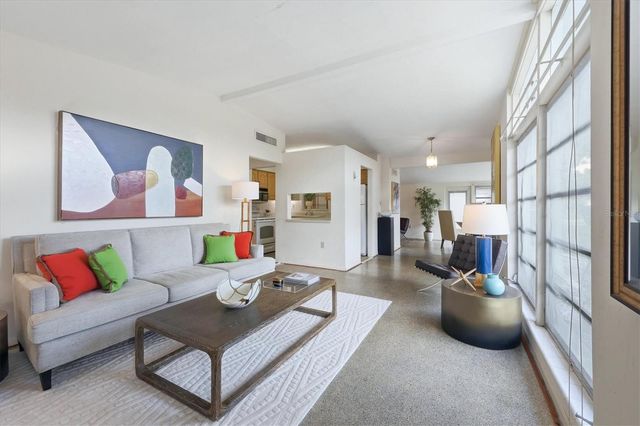 3876 PRUDENCE DRIVE, Sarasota, FL 34235