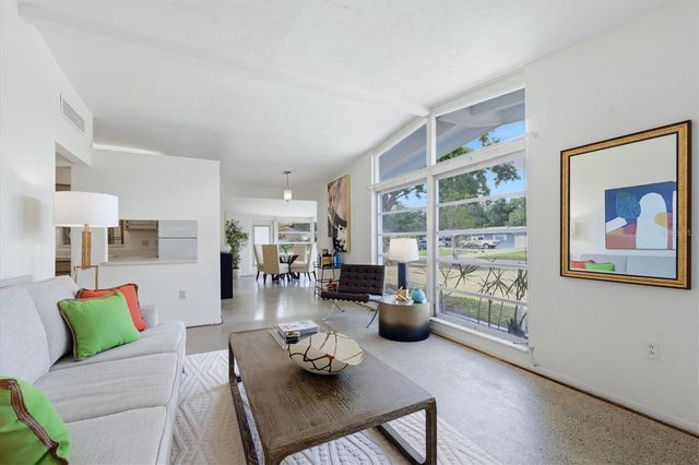 3876 PRUDENCE DRIVE, Sarasota, FL 34235