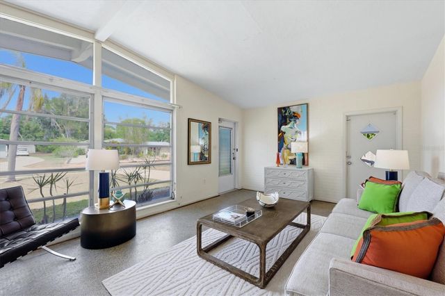 3876 PRUDENCE DRIVE, Sarasota, FL 34235