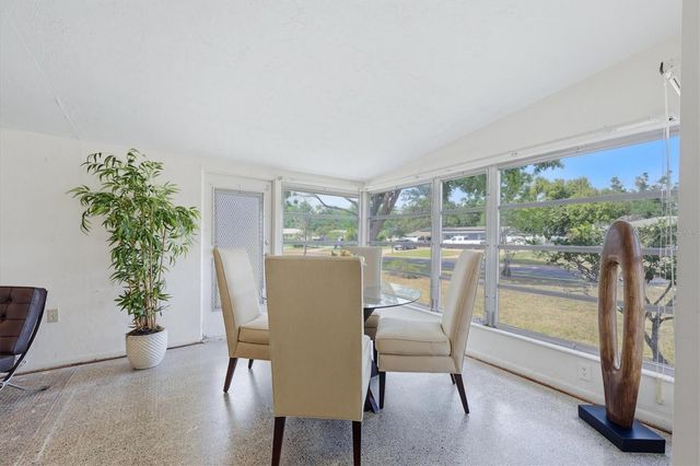 3876 PRUDENCE DRIVE, Sarasota, FL 34235