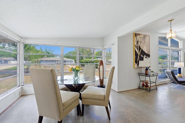 3876 PRUDENCE DRIVE, Sarasota, FL 34235