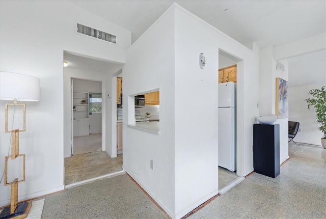 3876 PRUDENCE DRIVE, Sarasota, FL 34235