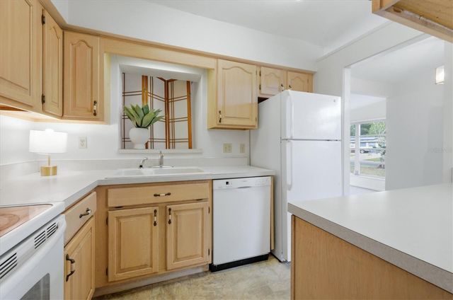 3876 PRUDENCE DRIVE, Sarasota, FL 34235