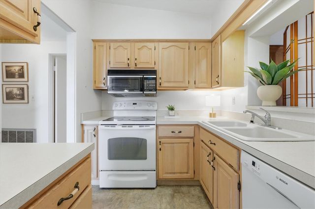 3876 PRUDENCE DRIVE, Sarasota, FL 34235