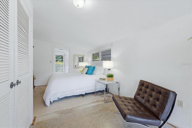 3876 PRUDENCE DRIVE, Sarasota, FL 34235