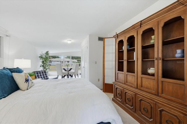 3876 PRUDENCE DRIVE, Sarasota, FL 34235