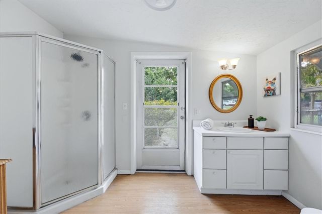 3876 PRUDENCE DRIVE, Sarasota, FL 34235