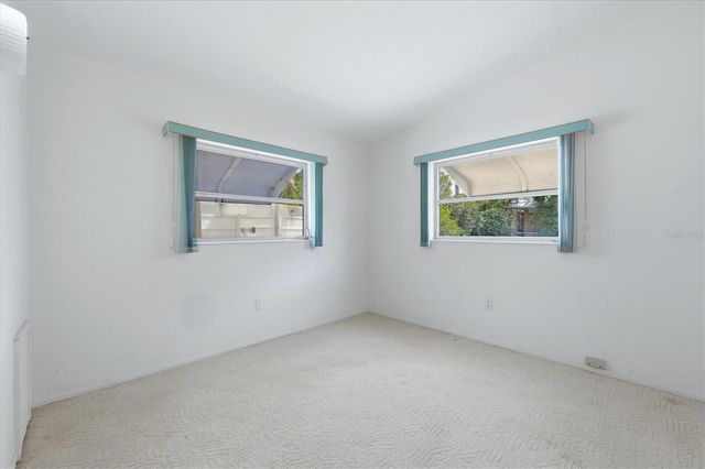 3876 PRUDENCE DRIVE, Sarasota, FL 34235