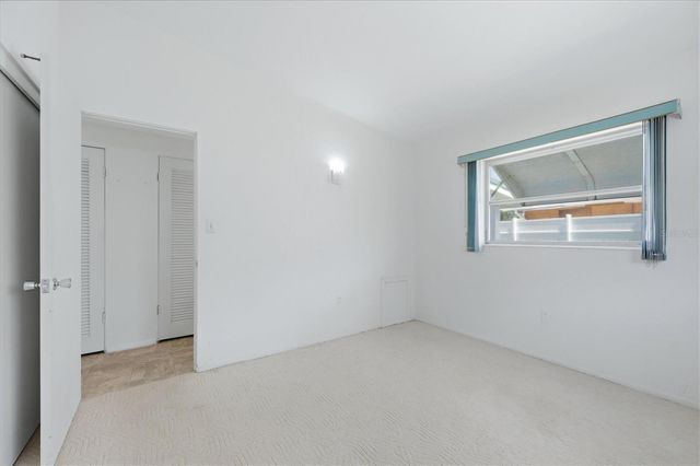 3876 PRUDENCE DRIVE, Sarasota, FL 34235