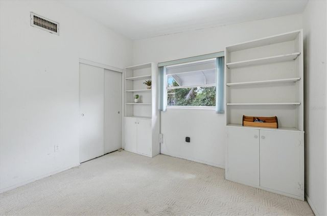 3876 PRUDENCE DRIVE, Sarasota, FL 34235