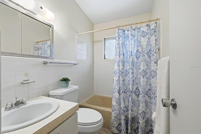 3876 PRUDENCE DRIVE, Sarasota, FL 34235