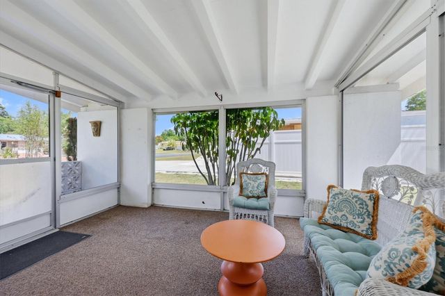 3876 PRUDENCE DRIVE, Sarasota, FL 34235