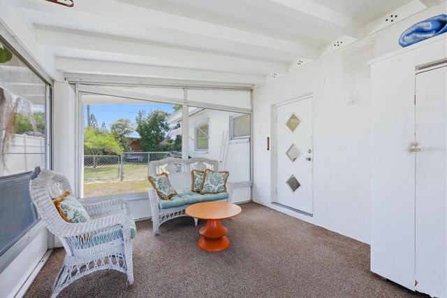 3876 PRUDENCE DRIVE, Sarasota, FL 34235