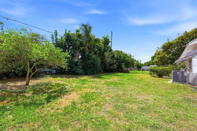 3876 PRUDENCE DRIVE, Sarasota, FL 34235