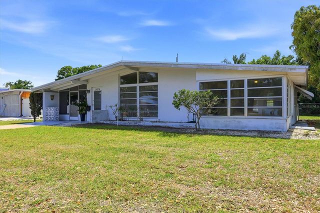 3876 PRUDENCE DRIVE, Sarasota, FL 34235