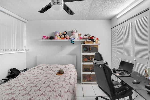 8895 Fontainebleau Boulevard 207, Miami, FL 33172