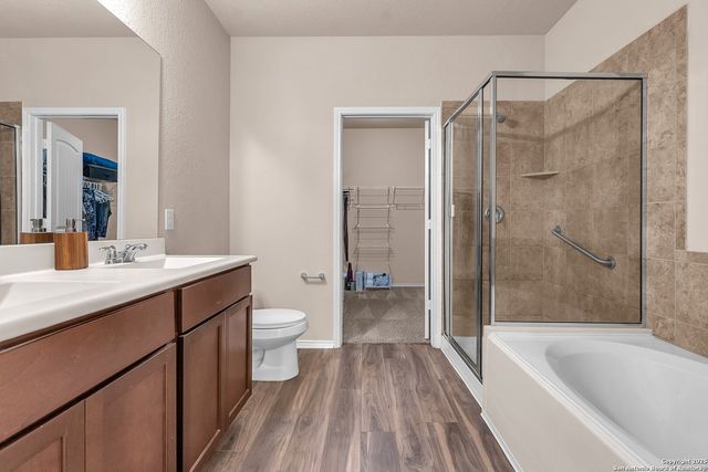 939 Lee Trevino, San Antonio, TX 78221