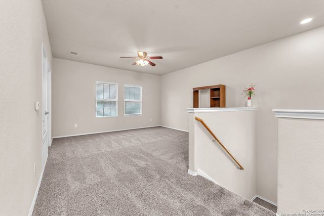 939 Lee Trevino, San Antonio, TX 78221