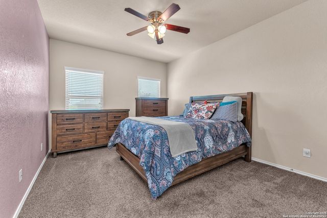 939 Lee Trevino, San Antonio, TX 78221