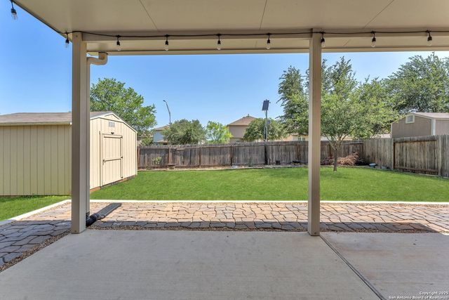 939 Lee Trevino, San Antonio, TX 78221