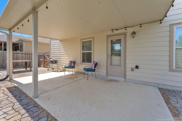 939 Lee Trevino, San Antonio, TX 78221