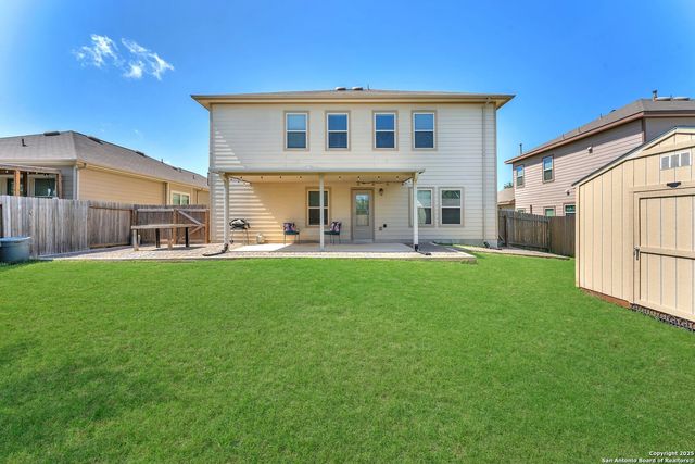 939 Lee Trevino, San Antonio, TX 78221