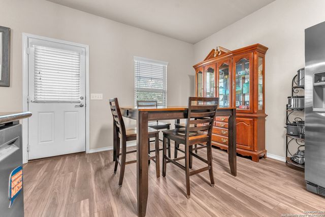 939 Lee Trevino, San Antonio, TX 78221