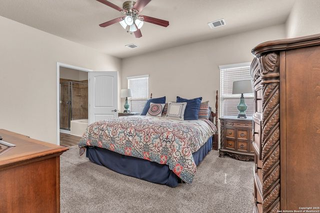 939 Lee Trevino, San Antonio, TX 78221
