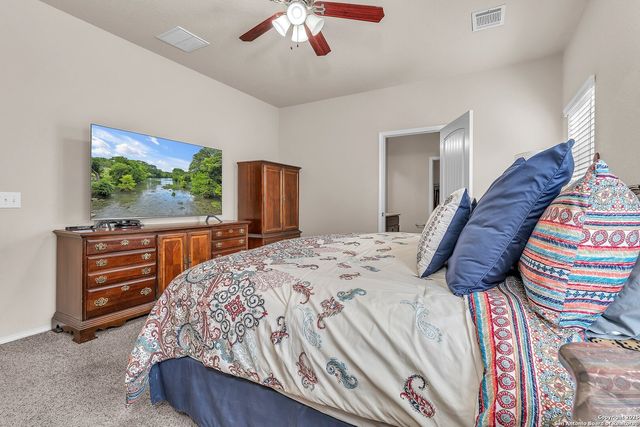 939 Lee Trevino, San Antonio, TX 78221