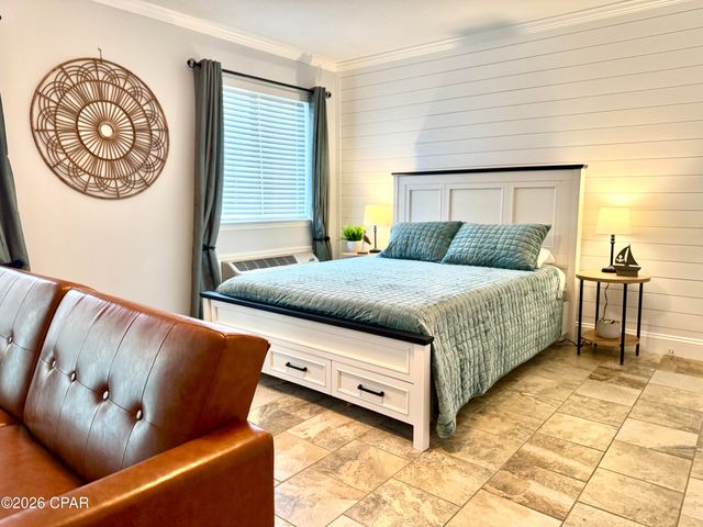 101 Cain Road H, Panama City Beach, FL 32413