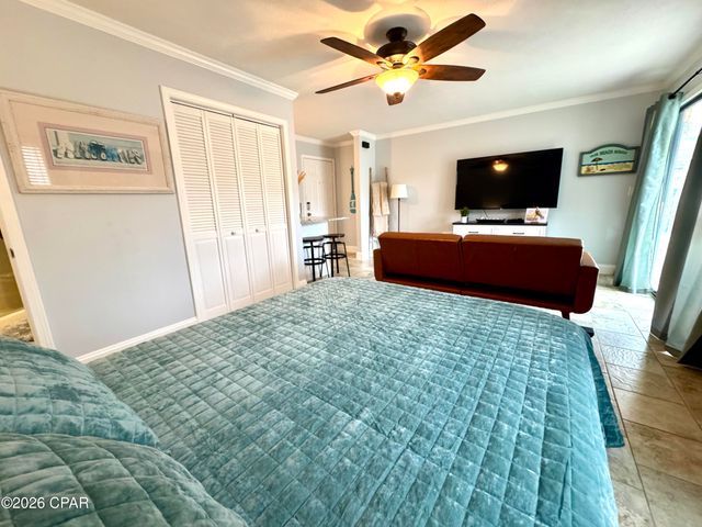 101 Cain Road H, Panama City Beach, FL 32413
