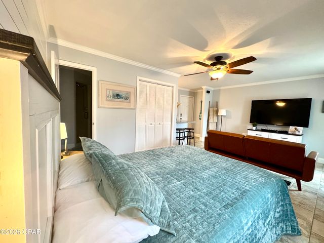 101 Cain Road H, Panama City Beach, FL 32413