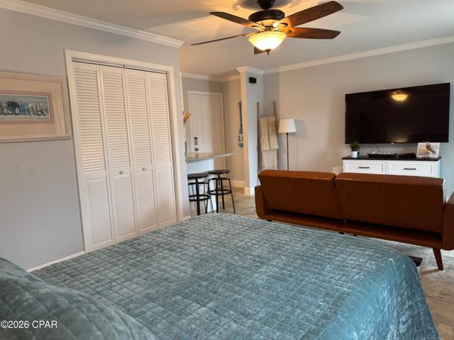 101 Cain Road H, Panama City Beach, FL 32413