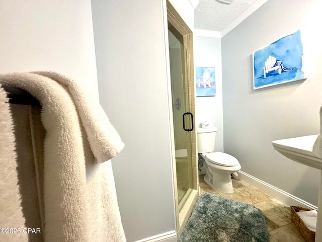 101 Cain Road H, Panama City Beach, FL 32413