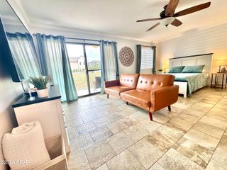 101 Cain Road H, Panama City Beach, FL 32413