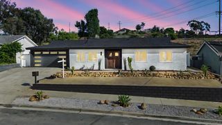 157 Thrasher Way, El Cajon, CA 92020