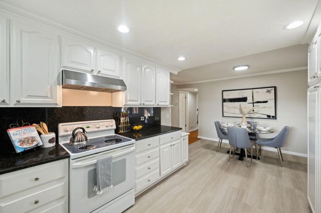 761 Carla Way, Gilroy, CA 95020